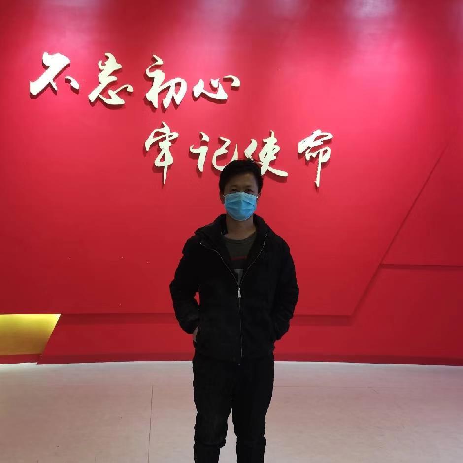 中山荒漠迷彩色外墙漆 迷彩漆色块喷涂 迷彩外