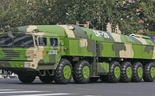 中山数码迷彩喷需要哪些漆 