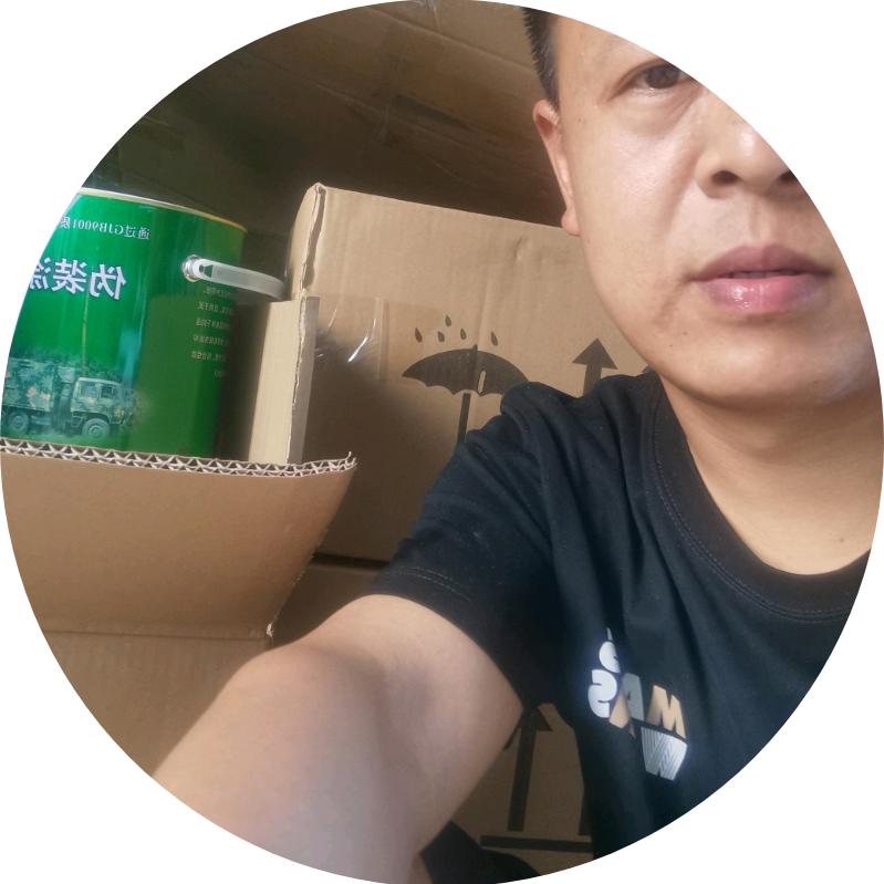 中山专业迷彩喷涂施工队，一站式满足多元需求