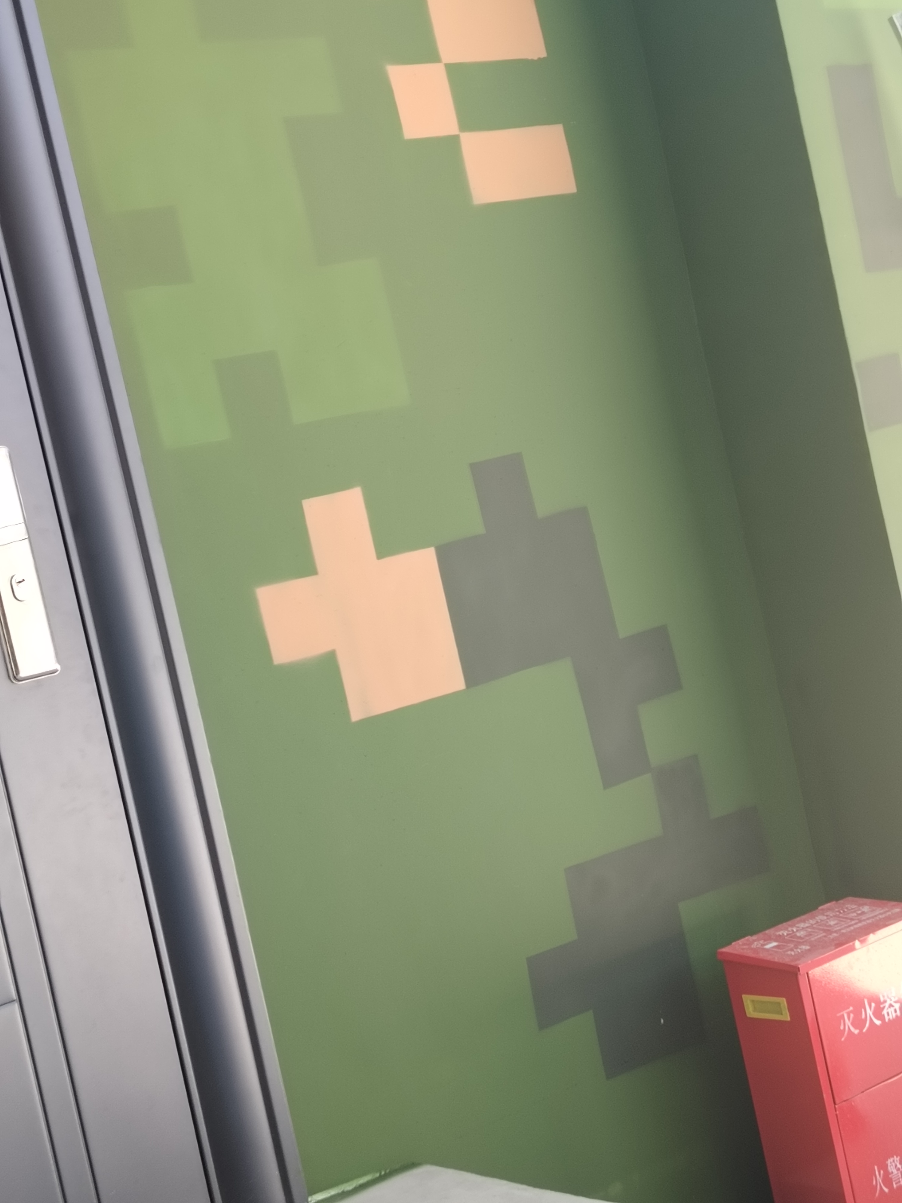 中山迷彩漆种类 迷彩漆喷涂办法 迷彩漆技术要