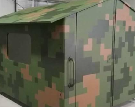 中山丙烯酸迷彩漆的优缺点